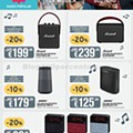 rp audio 1 a 21 junho p2.jpg